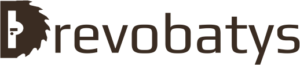 Drevobatys